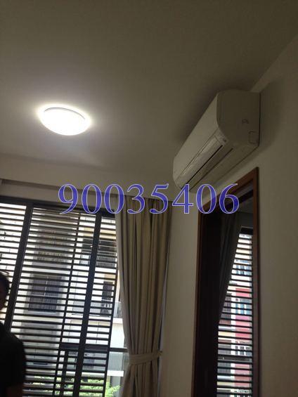 Ness (D14), Apartment #168624502